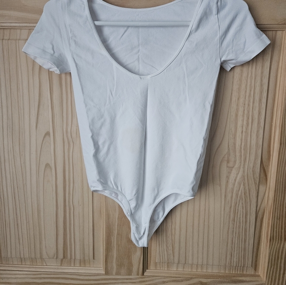 Nikibiki women's bodysuit - Picture 3 of 4